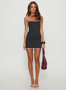 NSole - PrPolly - Voyage Mini Dress Black Polka Dot-7 - 6-Model-Nat-Us2_Cf575481-02f4-4470.jpg