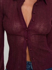 NSole - PrPolly - When You Sleep Long Sleeve Top Wine-6 - 5-Model-Nat-Us2_Db262dba-D945-492c.jpg