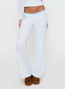 NSole - PrPolly - Whimsie Pointelle Sleep Pants Blue _ White-7 - 1-Model-Nat-Us2_D63df828-D94e-471c.jpg