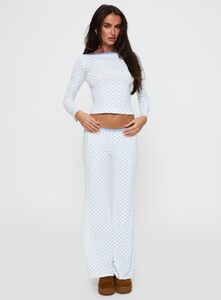 NSole - PrPolly - Whimsie Pointelle Sleep Pants Blue _ White-7 - 2-Model-Nat-Us2_F1662ed1-C071-493c.jpg