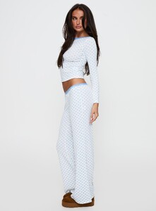 NSole - PrPolly - Whimsie Pointelle Sleep Pants Blue _ White-7 - 3-Model-Nat-Us2_Ebe95306-Aad3-4b73.jpg