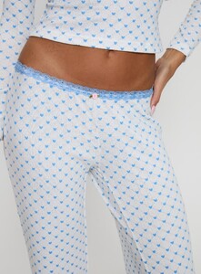 NSole - PrPolly - Whimsie Pointelle Sleep Pants Blue _ White-7 - 5-Model-Nat-Us2_7944b560-Ae39-4d97.jpg