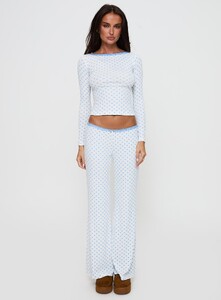 NSole - PrPolly - Whimsie Pointelle Sleep Pants Blue _ White-7 - 6-Model-Nat-Us2_Fb8e4bca-F031-4efd.jpg