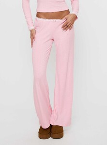 NSole - PrPolly - Whimsie Pointelle Sleep Pants Pink-7 - 1-Model-Nat-Us2_52be2d99-5a26-48c2.jpg
