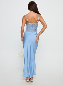 NSole - PrPolly - Zoetta Lace Drape Maxi Dress Blue-9 - 4-Model-Nat-Us2_D7bdf0ae-56f5-40e8.jpg