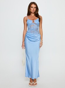 NSole - PrPolly - Zoetta Lace Drape Maxi Dress Blue-9 - 6-Model-Nat-Us2_5acec7fd-80e3-45a3.jpg