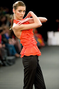 Neva Fashion Week - St. Petersburg Fashion Week - Katya Anderzhanova 1.jpg