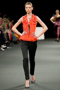 Neva Fashion Week - St. Petersburg Fashion Week - Katya Anderzhanova 2.jpg
