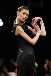 Neva Fashion Week - St. Petersburg Fashion Week -Katya Anderzhanova 3.jpg