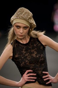 Neva Fashion Week - St. Petersburg Fashion Week -TatyanaGordienko_FW2010_0_3.jpg