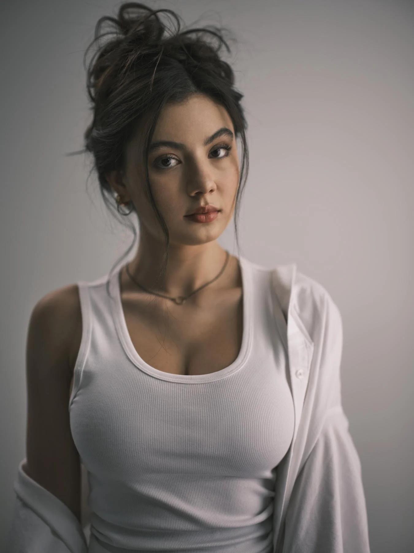 Noella_3724_3538.webp Noella_3724_3538.webp