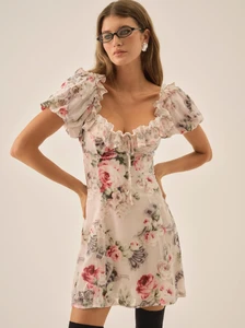 Nora_Mini_Dress_Cream_Floral_On_Model_1_2000x.webp