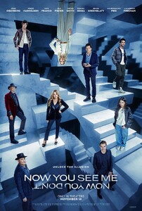 Now You See Me [2025] Now You Don't.jpg