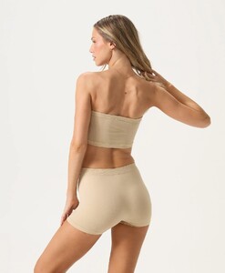 Nude-Bandeau-Short-Studio-7.jpg