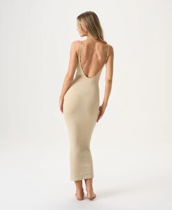 Nude-Long-Slip-Dress-Studio-5.jpg