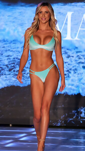 OliwiaK - 2025-02-11 Edit.jpg