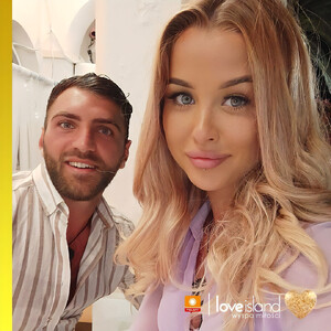 OliwiaK - LI S2 - _64734eb3bf337_o_xlarge.jpg