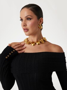 OriolaM - Guess - Marciano bodycon dress-5_5GGK255874Z-JBLK-ALT3.jpg