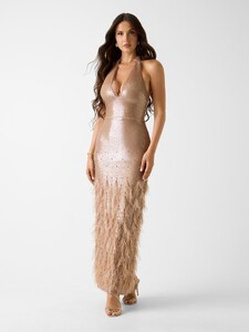 OriolaM - Guess - Shop the look_0_EMOZIONALE_0_ENSEMBLE_HOLIDAYSS26_5BGK506352A-FJA5.jpg