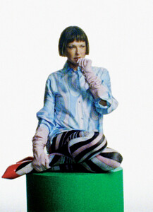 PERFECT UK013 2025.jpg