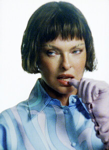 PERFECT UK014 2025.jpg