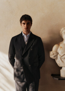 Parker Mango Summer 2025 Tailoring (13).jpg