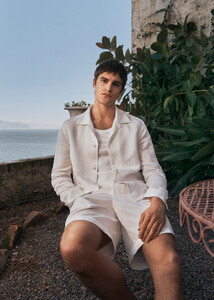 Parker Mango Summer 2025 Tailoring (17).jpg