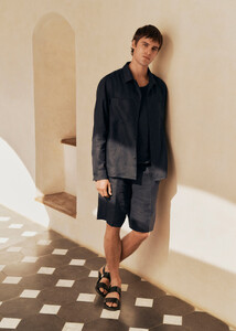 Parker Mango Summer 2025 Tailoring (18).jpg