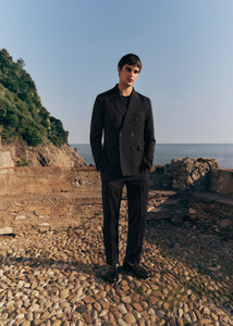 Parker Mango Summer 2025 Tailoring (3).jpg