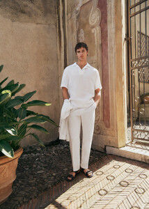 Parker Mango Summer 2025 Tailoring (6).jpg