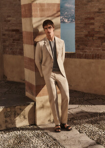 Parker Mango Summer 2025 Tailoring (8).jpg