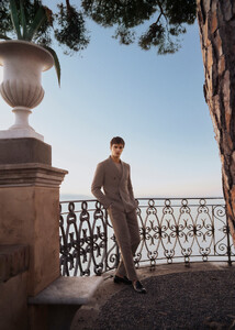 Parker Mango Summer 2025 Tailoring (9).jpg