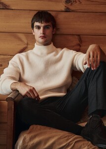 Parker Van Noord Mango Man FW 2025 (12).jpg
