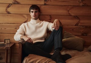 Parker Van Noord Mango Man FW 2025 (13).jpg