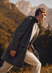 Parker Van Noord Mango Man FW 2025 (15).jpg