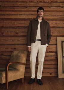 Parker Van Noord Mango Man FW 2025 (18).jpg