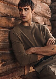 Parker Van Noord Mango Man FW 2025 (22).jpg