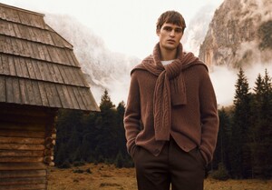 Parker Van Noord Mango Man FW 2025 (32).jpg