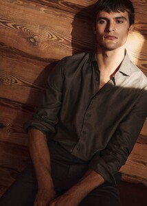 Parker Van Noord Mango Man FW 2025 (35).jpg