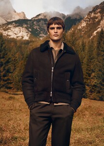 Parker Van Noord Mango Man FW 2025 (38).jpg