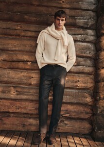 Parker Van Noord Mango Man FW 2025 (39).jpg