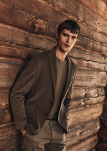 Parker Van Noord Mango Man FW 2025 (40).jpg