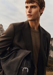 Parker Van Noord Mango Man FW 2025 (8).jpg