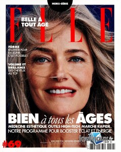 Paulina Porizkova-Elle Special Beaute-França.jpg