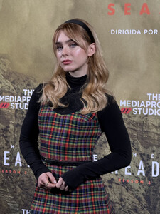Photocall-de-la-tercera-temporada-de-The-Head-05.jpeg
