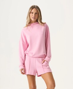 Pink-Get-Away-Top-Vacay-Short-Studio-1.jpg