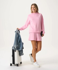 Pink-Get-Away-Top-Vacay-Short-Studio-5.jpg
