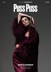 Puss Puss Magazine Issue 22.jpg