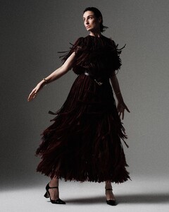 Puss Puss Magazine Issue 22_10.jpg