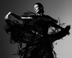 Puss Puss Magazine Issue 22_3.jpg